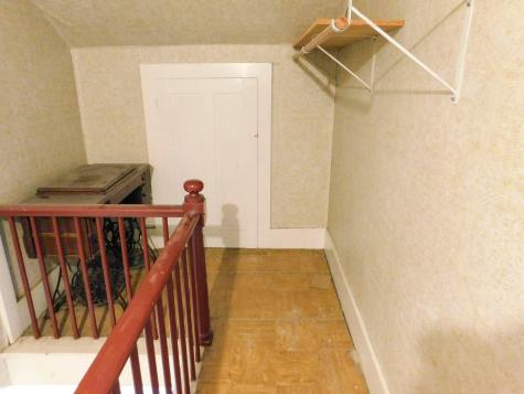 73 Spring Street Dexter ME 04930