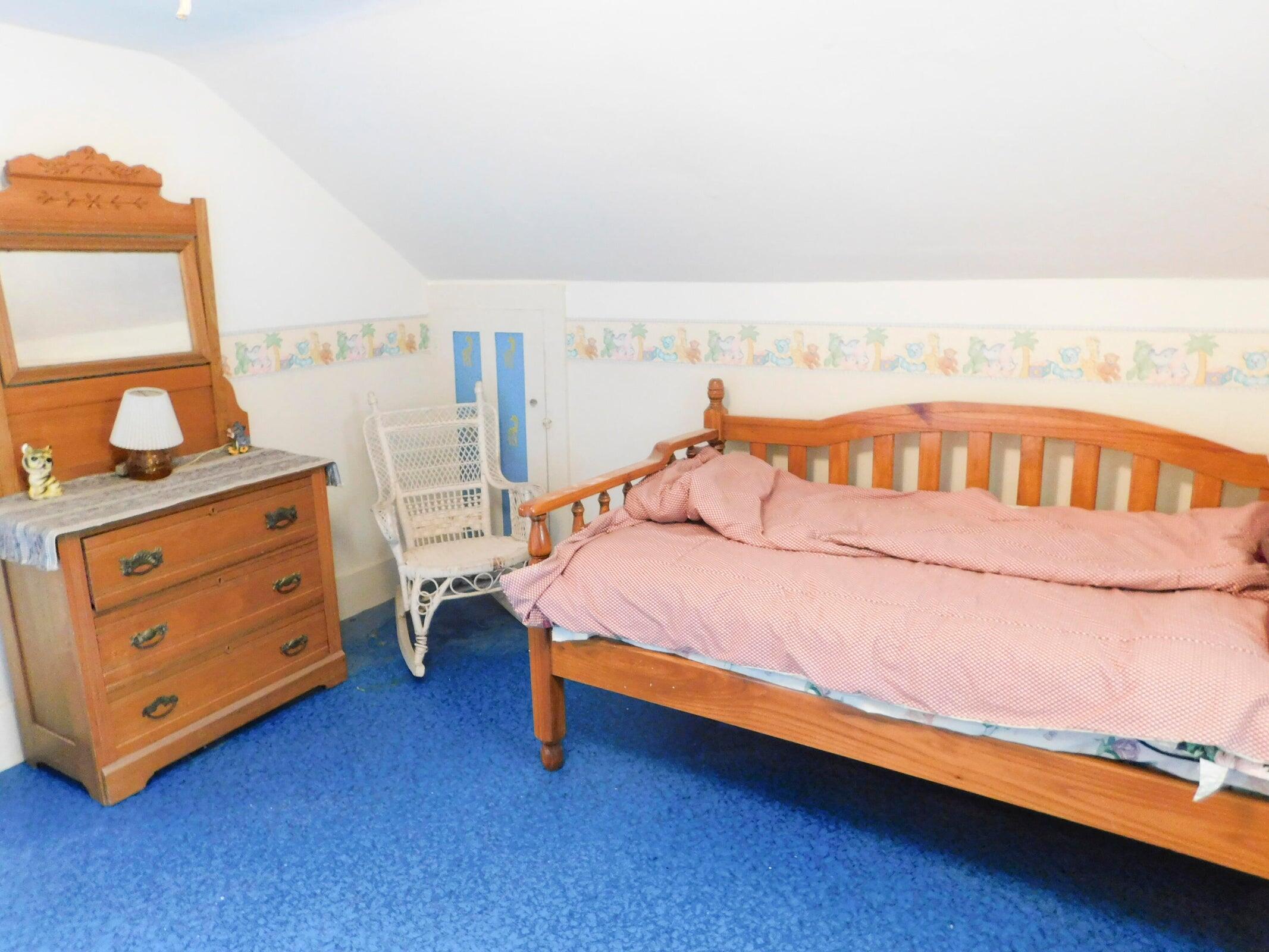 73 Spring Street Dexter ME 04930