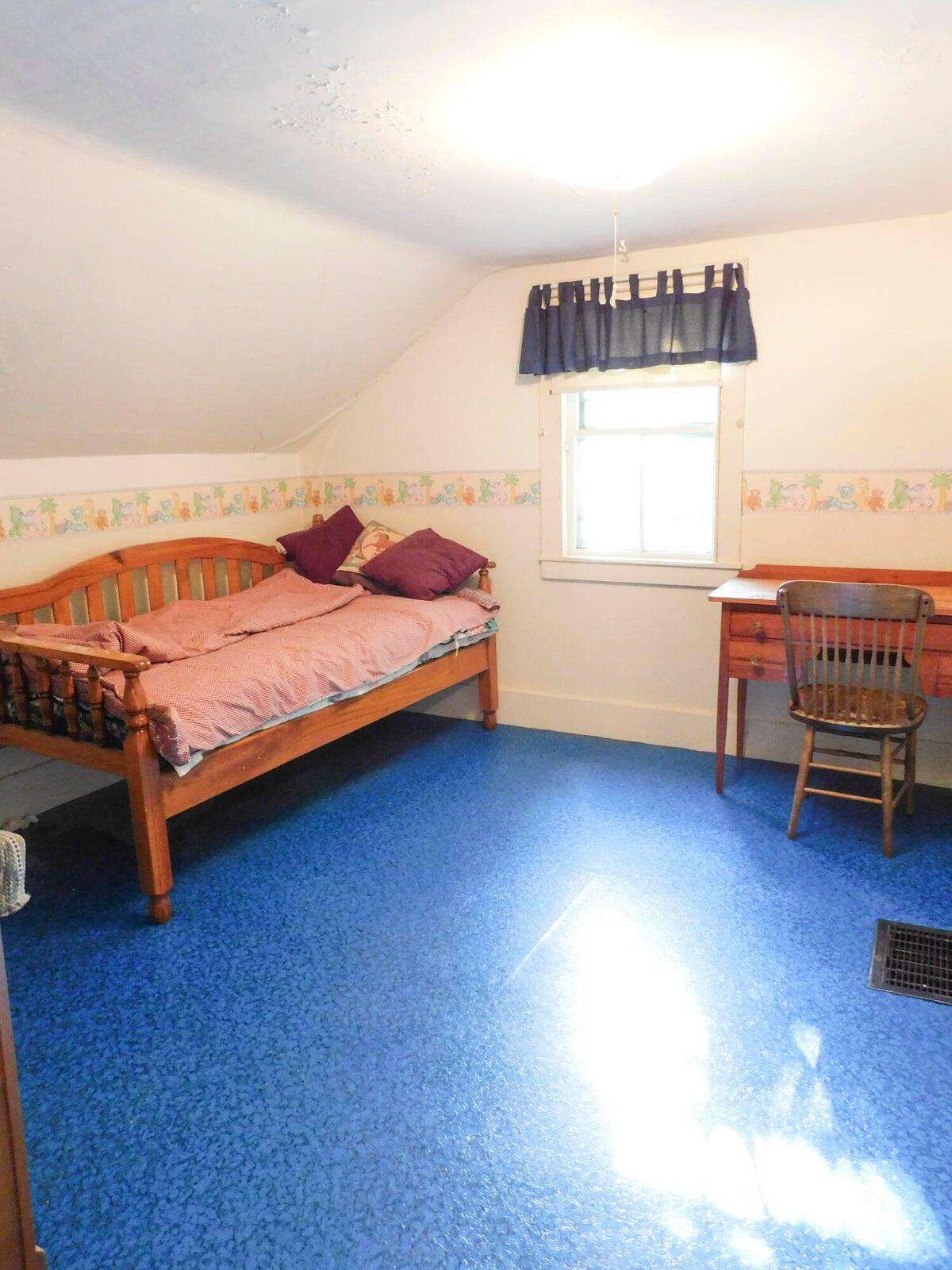 73 Spring Street Dexter ME 04930