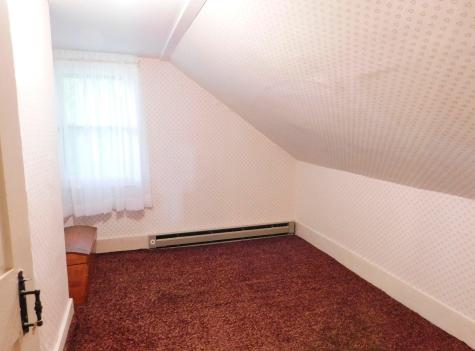 73 Spring Street Dexter ME 04930