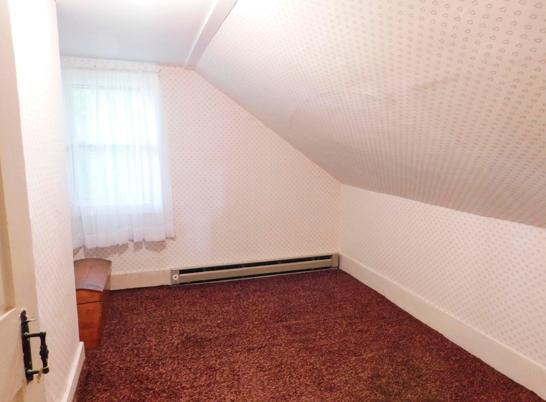 73 Spring Street Dexter ME 04930