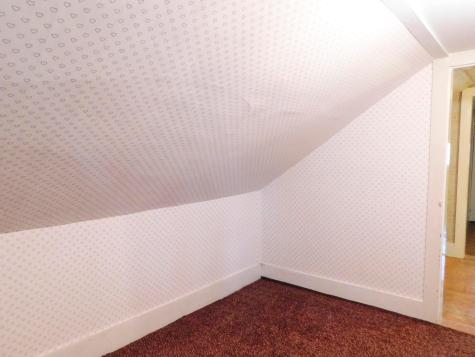 73 Spring Street Dexter ME 04930