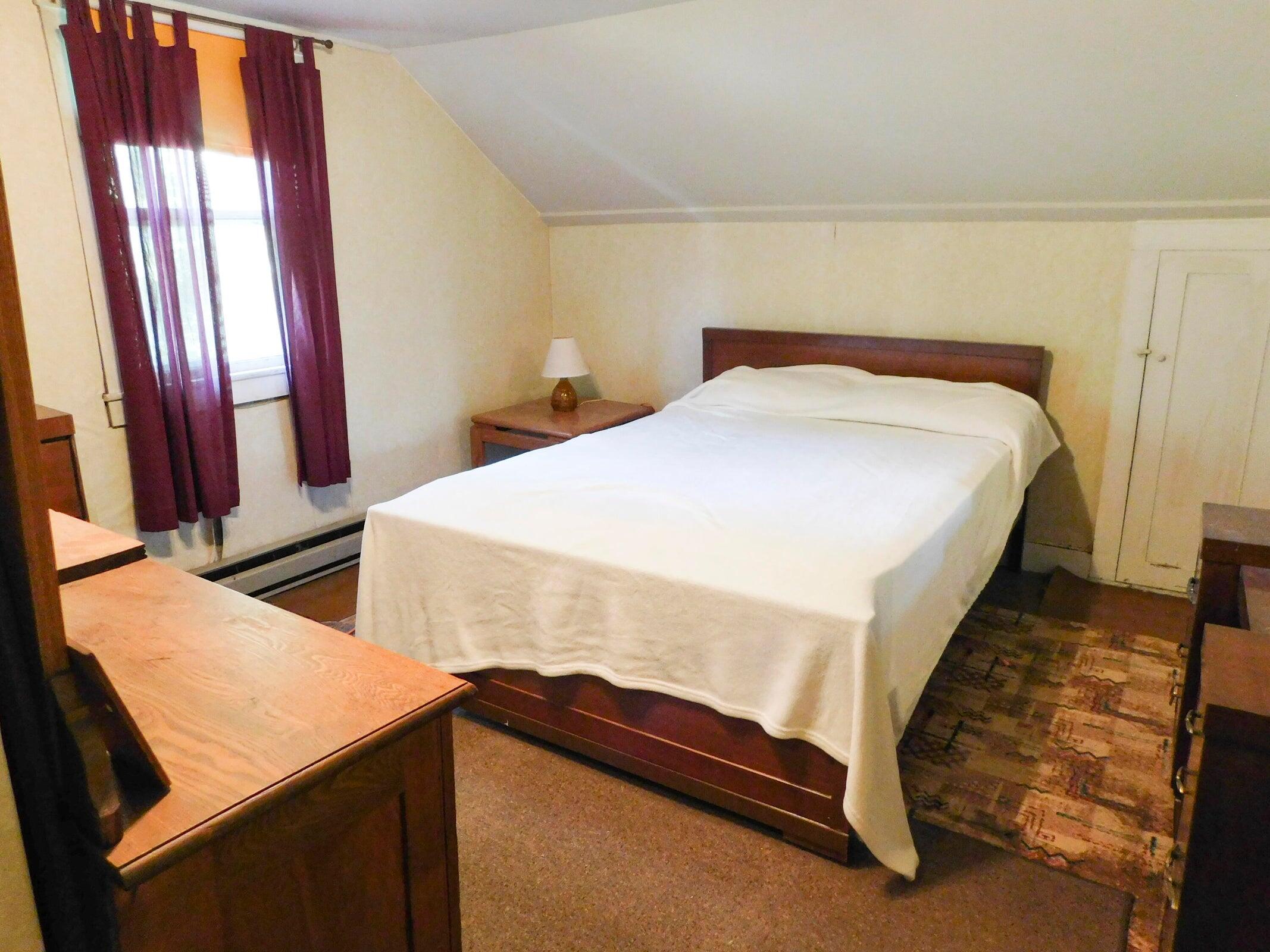 73 Spring Street Dexter ME 04930