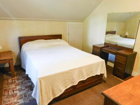 73 Spring Street Dexter ME 04930