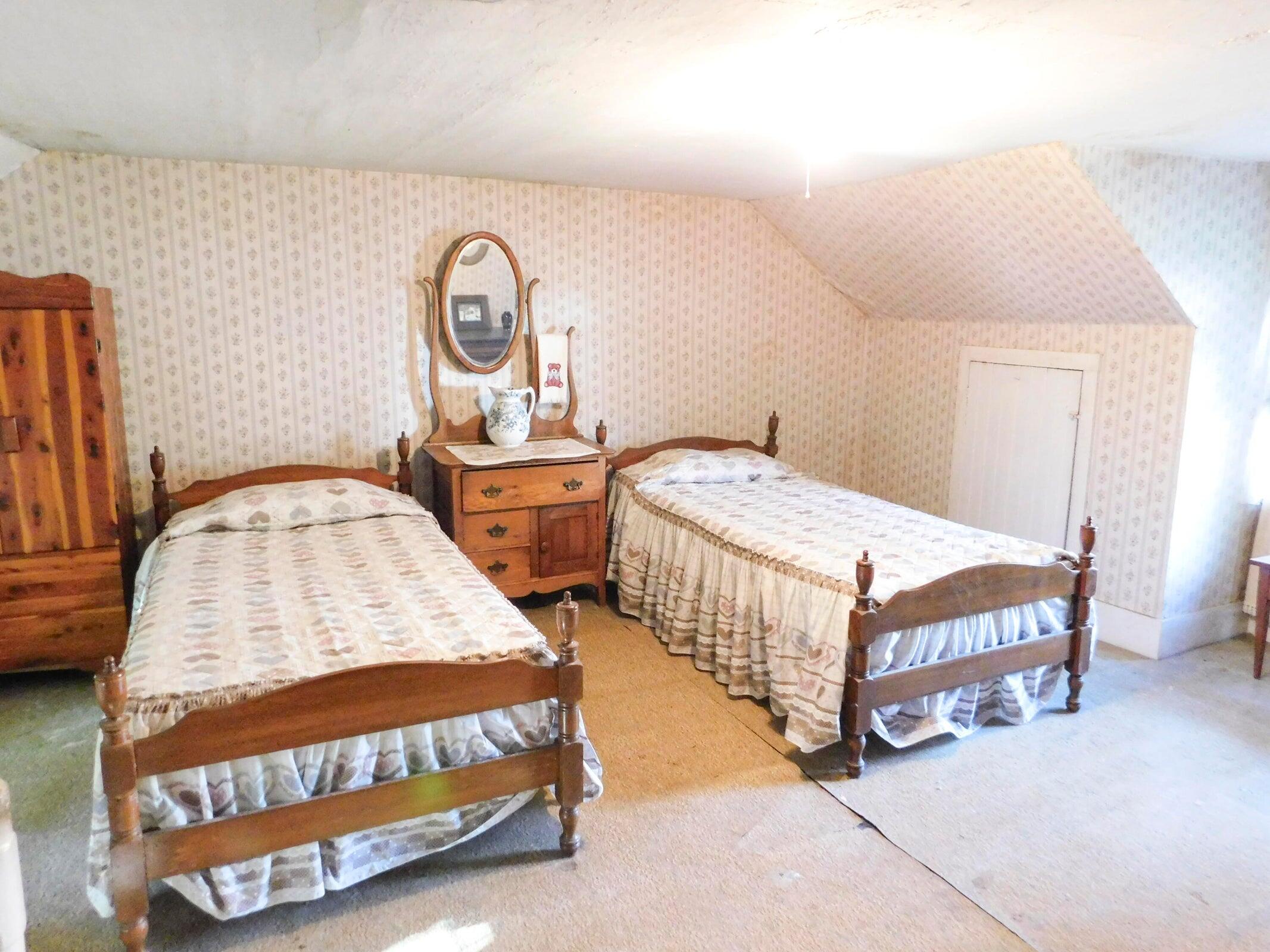 73 Spring Street Dexter ME 04930