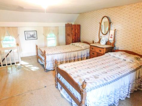 73 Spring Street Dexter ME 04930