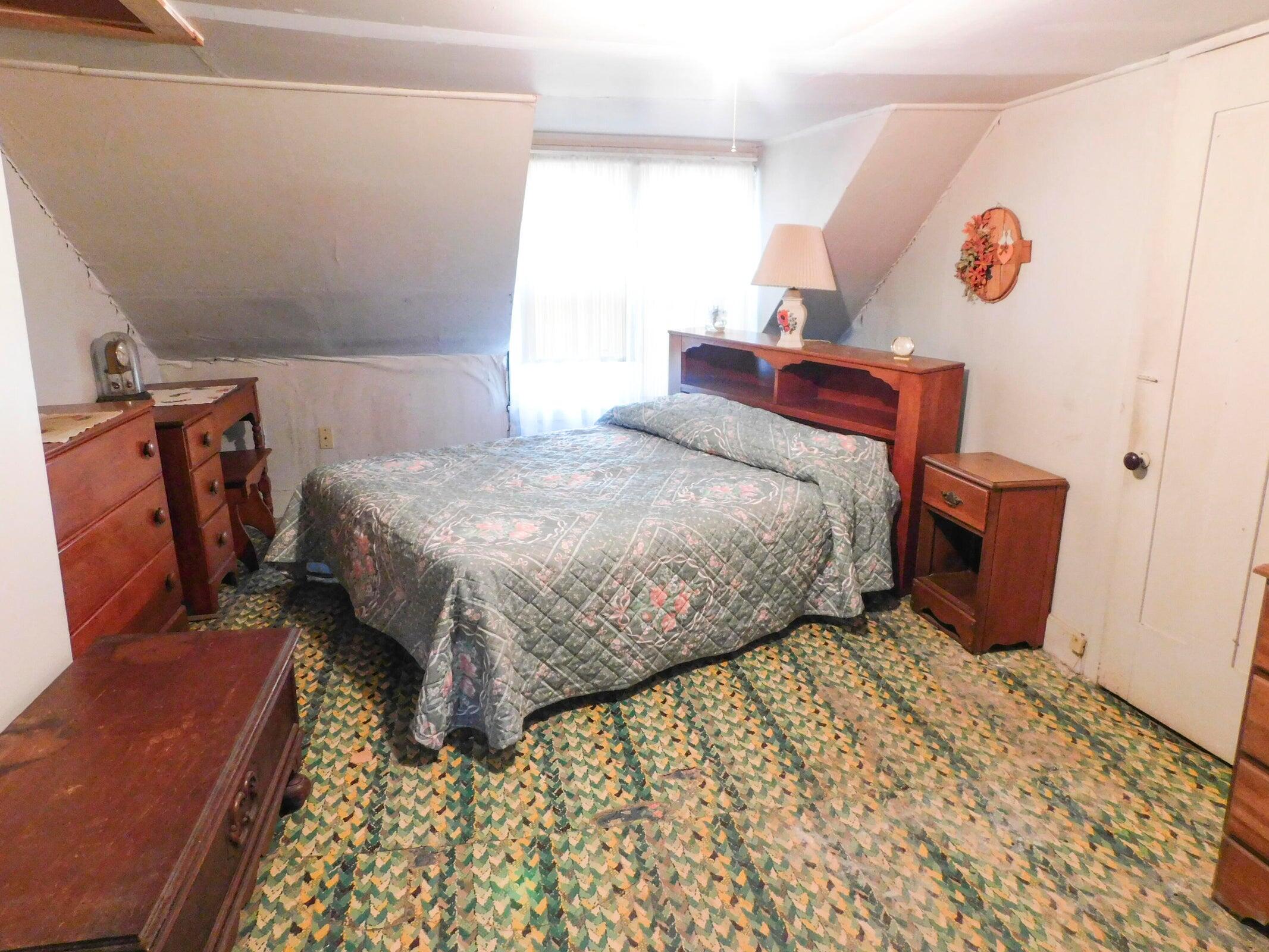 73 Spring Street Dexter ME 04930