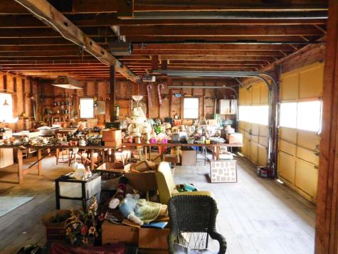 73 Spring Street Dexter ME 04930