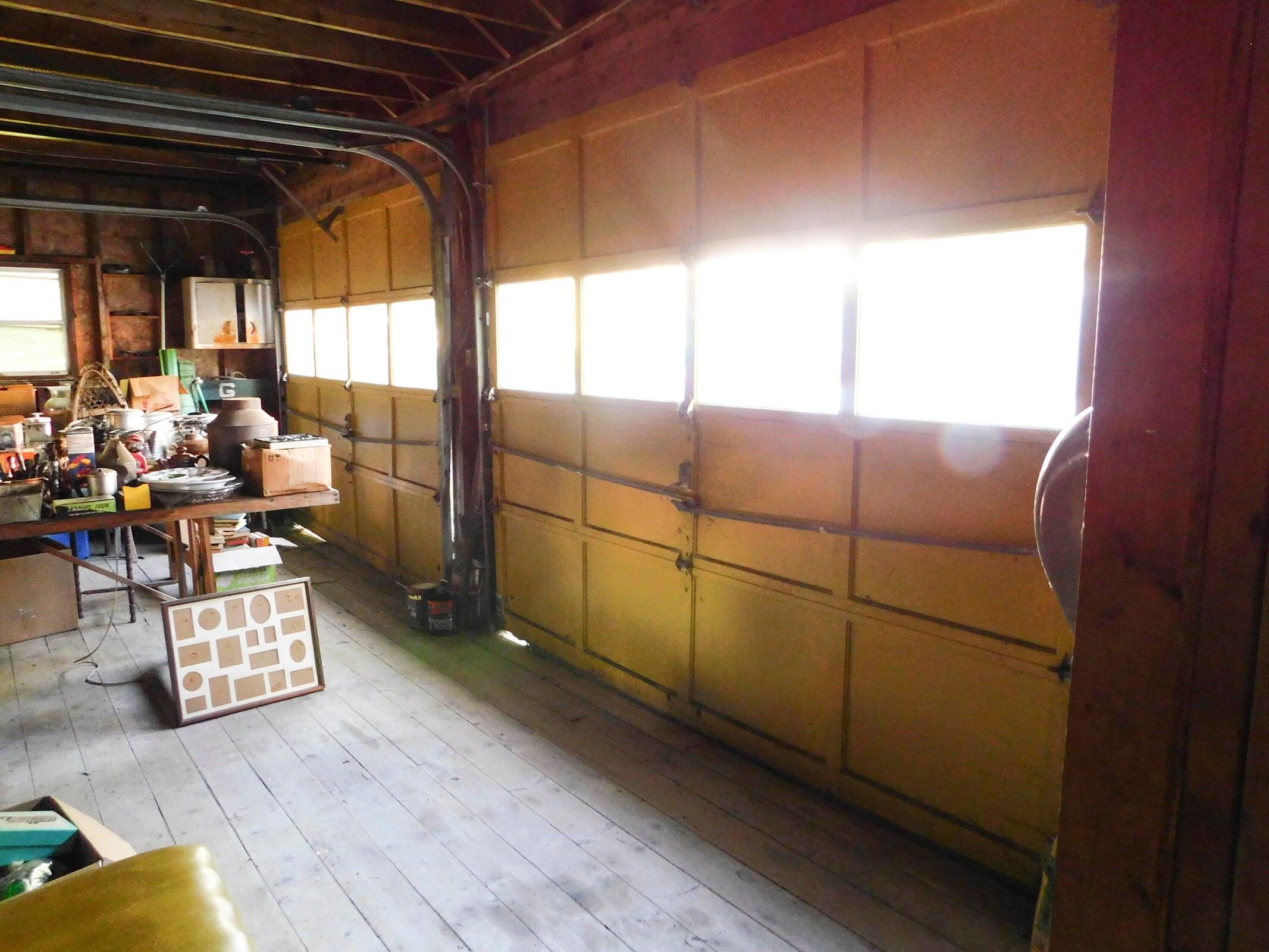 73 Spring Street Dexter ME 04930