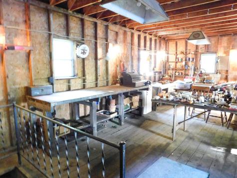 73 Spring Street Dexter ME 04930