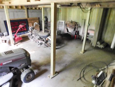 73 Spring Street Dexter ME 04930