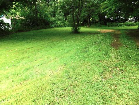 73 Spring Street Dexter ME 04930