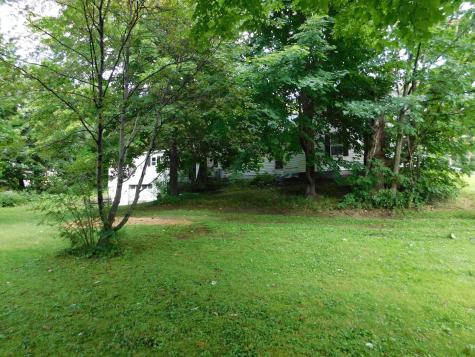 73 Spring Street Dexter ME 04930