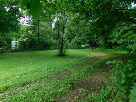 73 Spring Street Dexter ME 04930