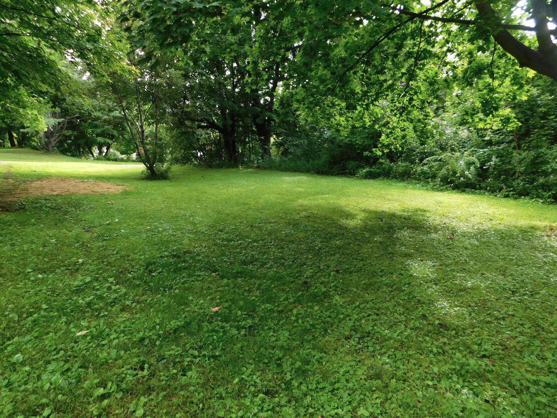 73 Spring Street Dexter ME 04930