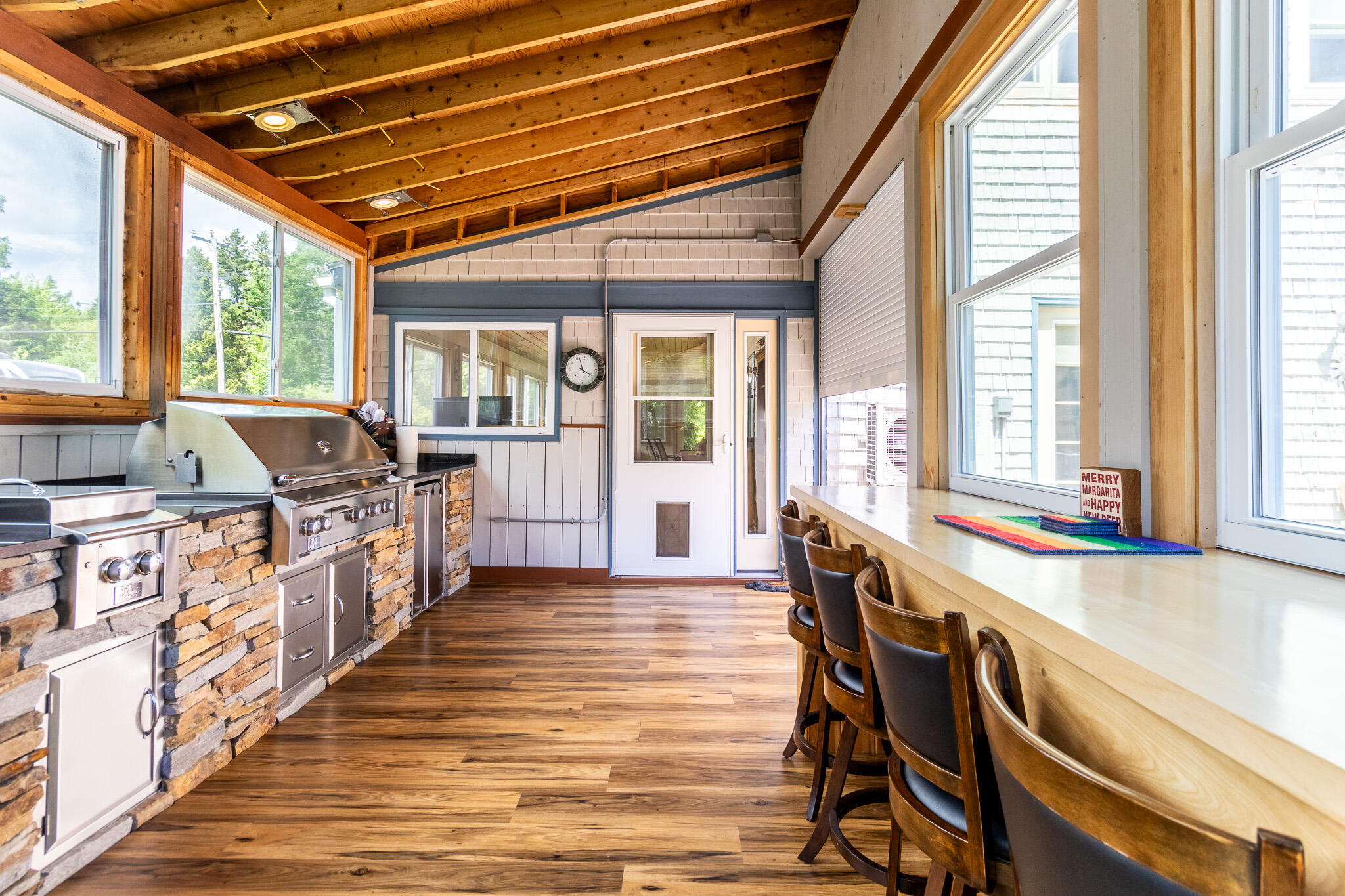 82 Station Road Jonesboro ME 04648