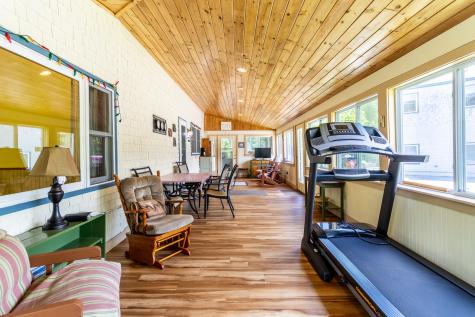 82 Station Road Jonesboro ME 04648