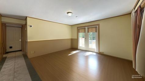 82 Station Road Jonesboro ME 04648