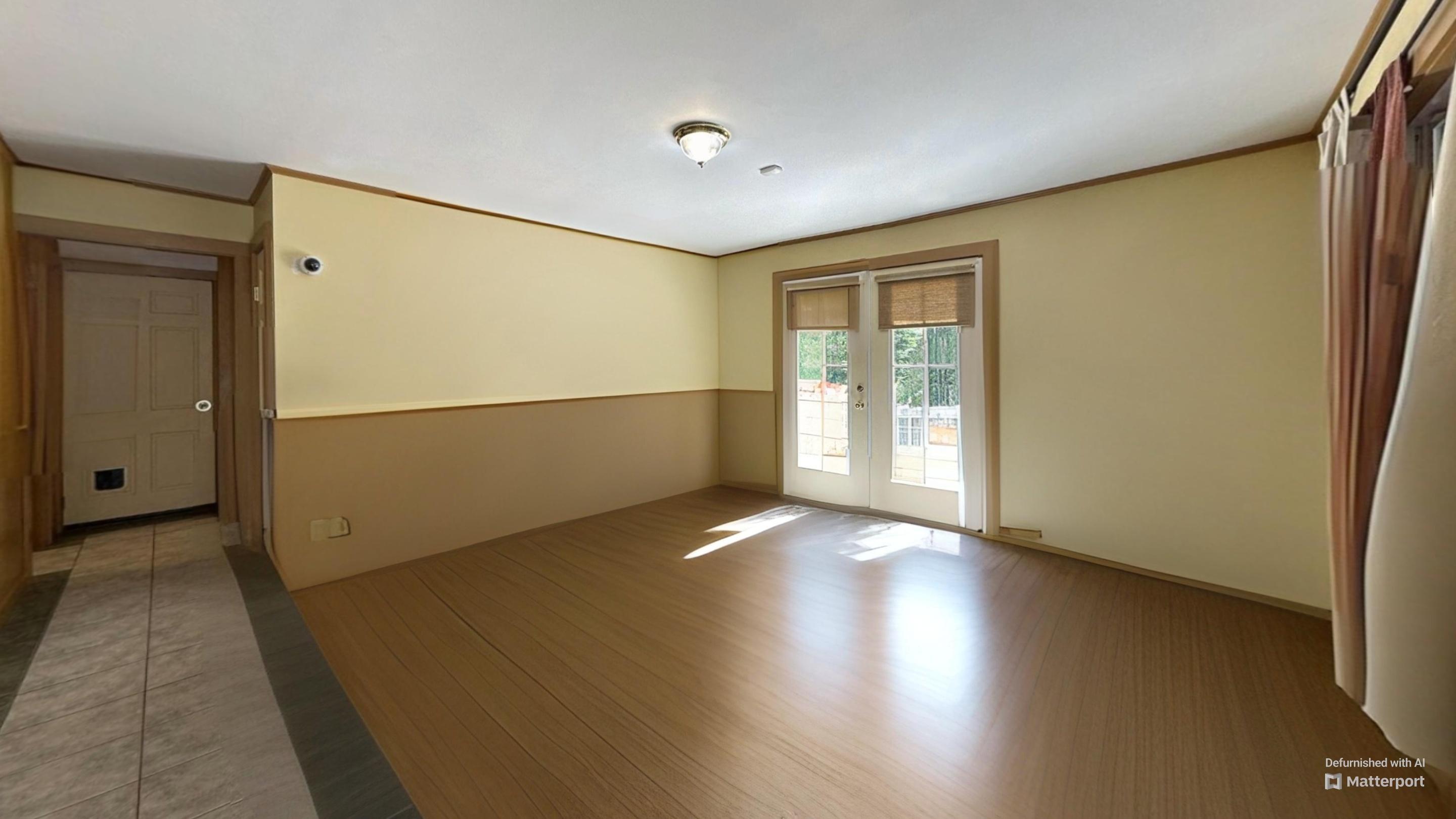 82 Station Road Jonesboro ME 04648