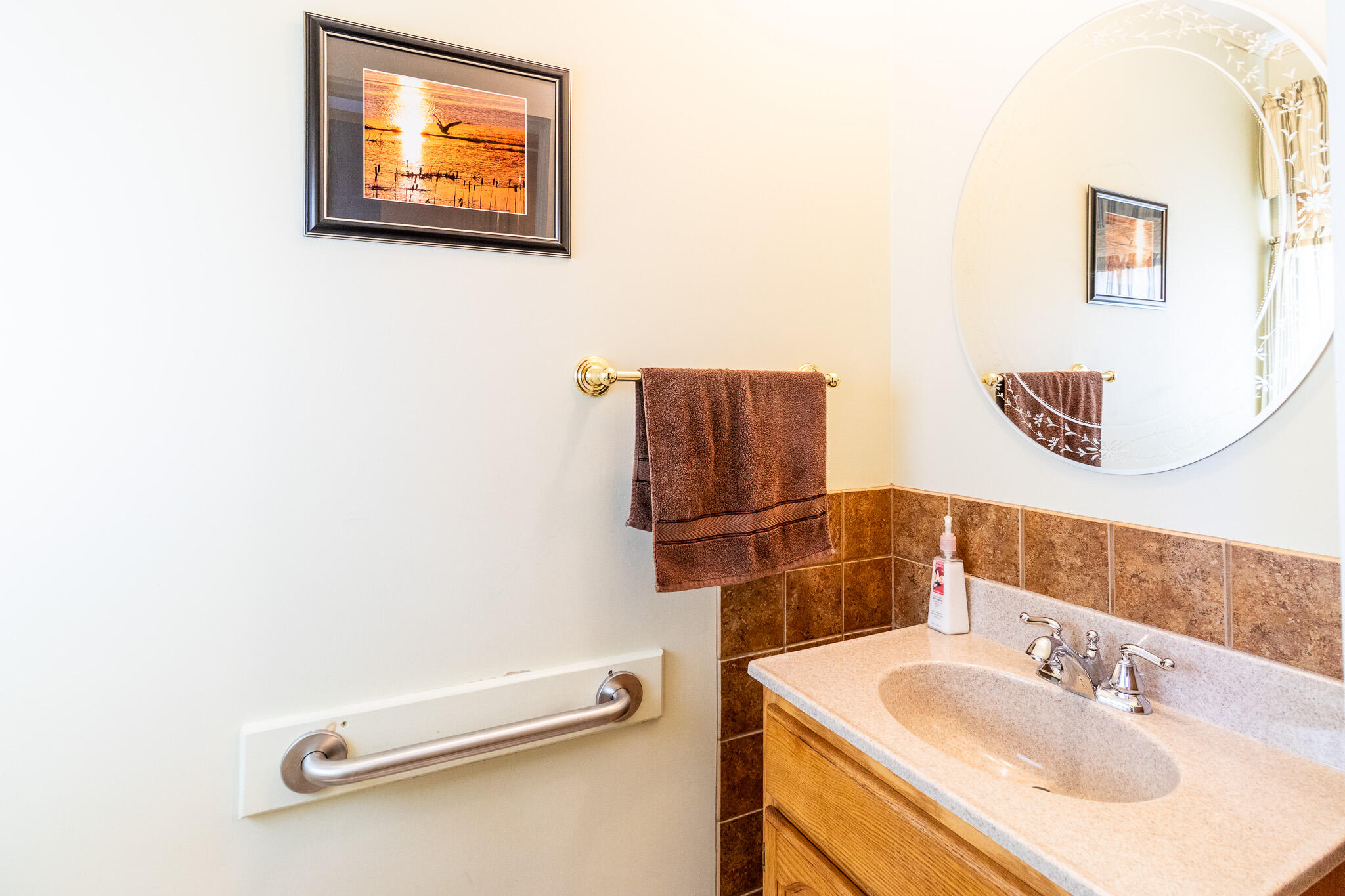 82 Station Road Jonesboro ME 04648