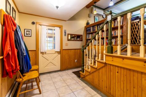 82 Station Road Jonesboro ME 04648