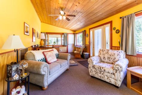 82 Station Road Jonesboro ME 04648