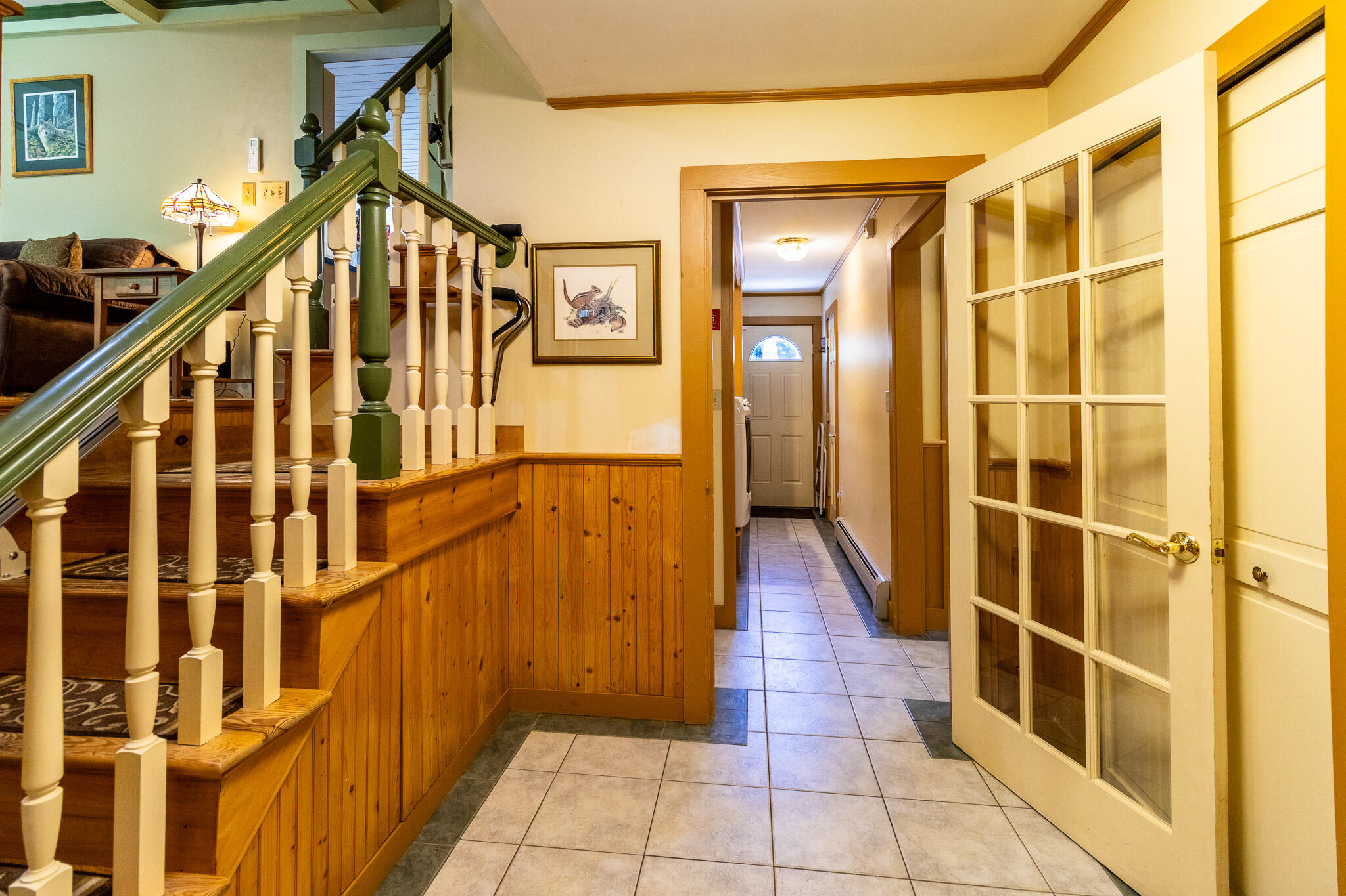 82 Station Road Jonesboro ME 04648