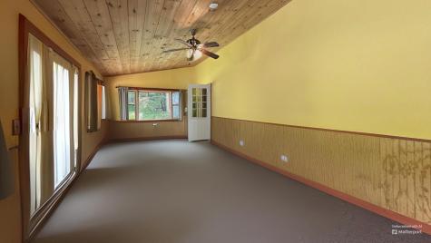 82 Station Road Jonesboro ME 04648