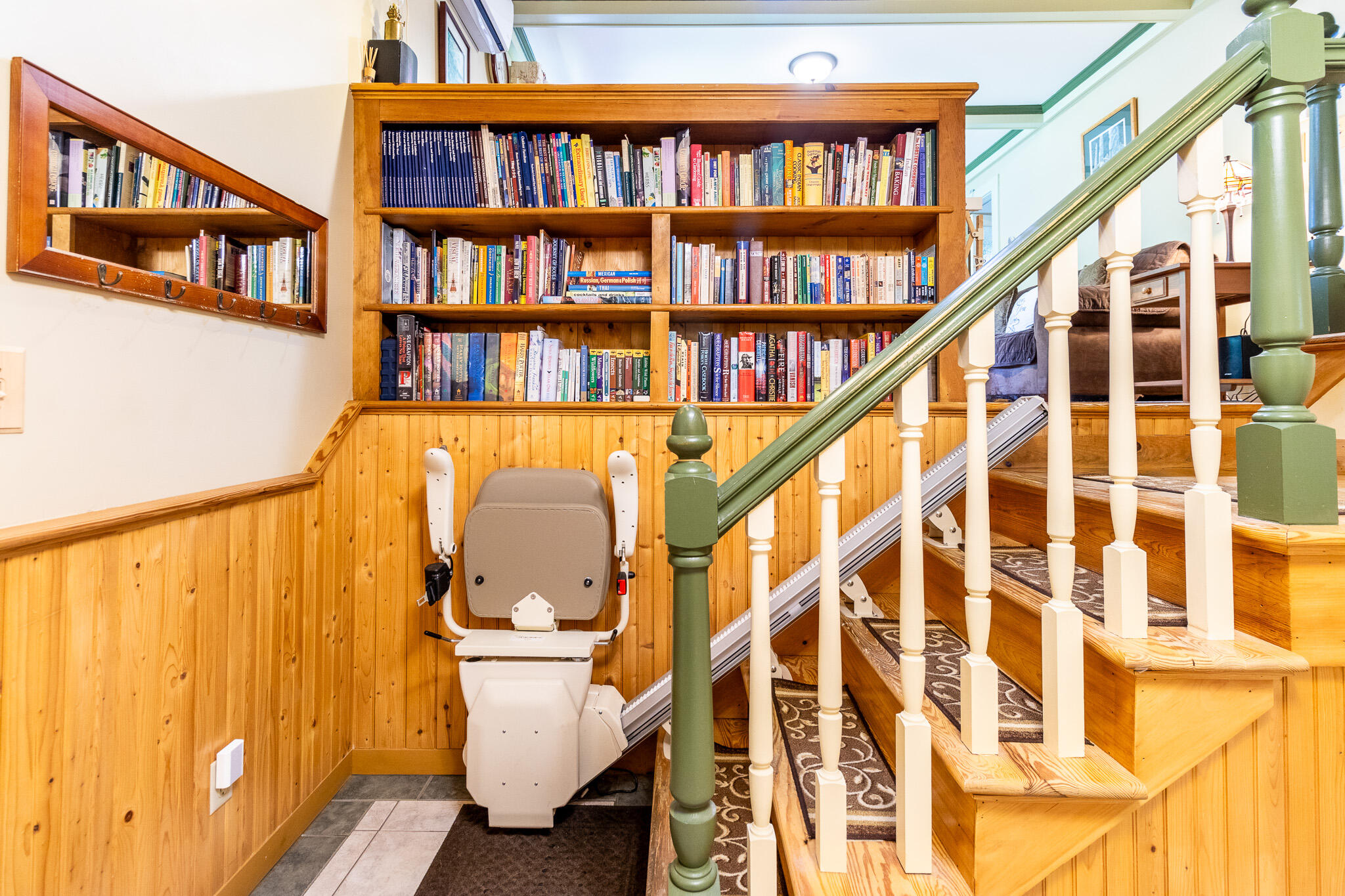 82 Station Road Jonesboro ME 04648