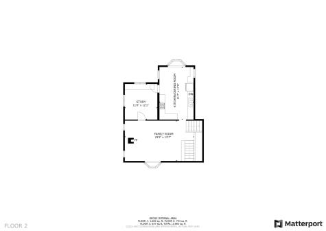 82 Station Road Jonesboro ME 04648