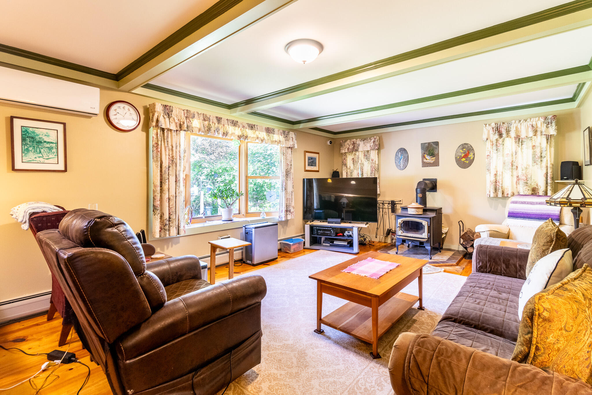 82 Station Road Jonesboro ME 04648