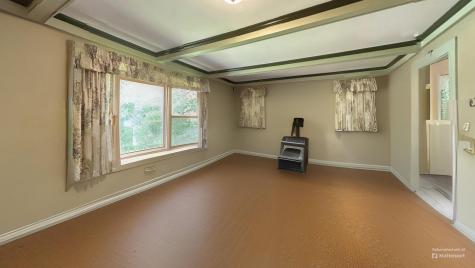 82 Station Road Jonesboro ME 04648