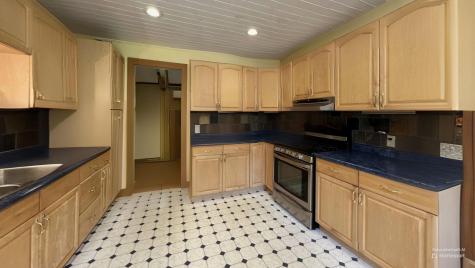 82 Station Road Jonesboro ME 04648