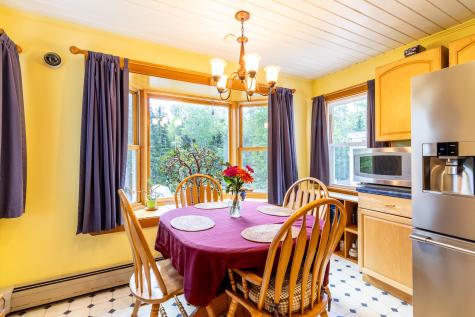 82 Station Road Jonesboro ME 04648