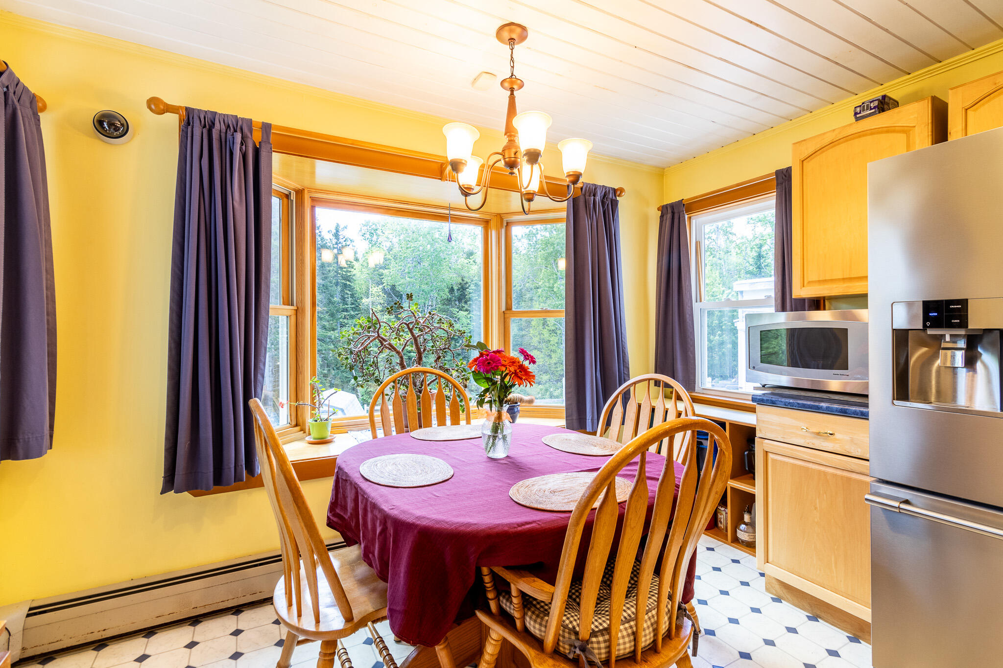 82 Station Road Jonesboro ME 04648