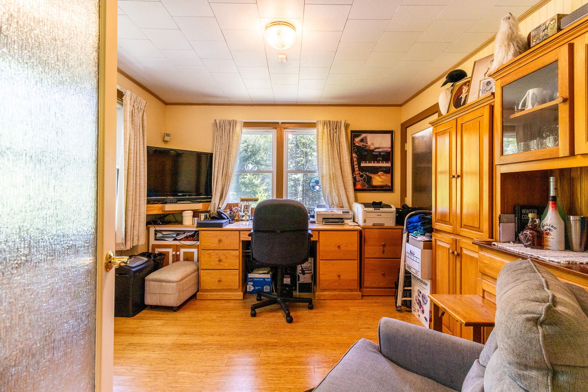 82 Station Road Jonesboro ME 04648