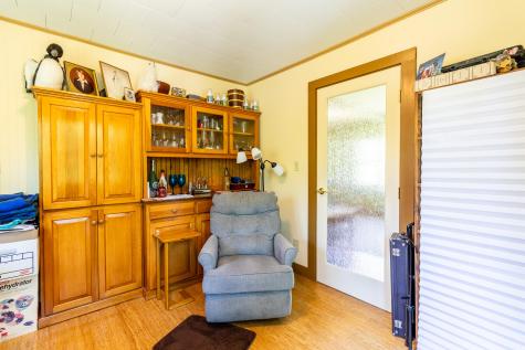 82 Station Road Jonesboro ME 04648