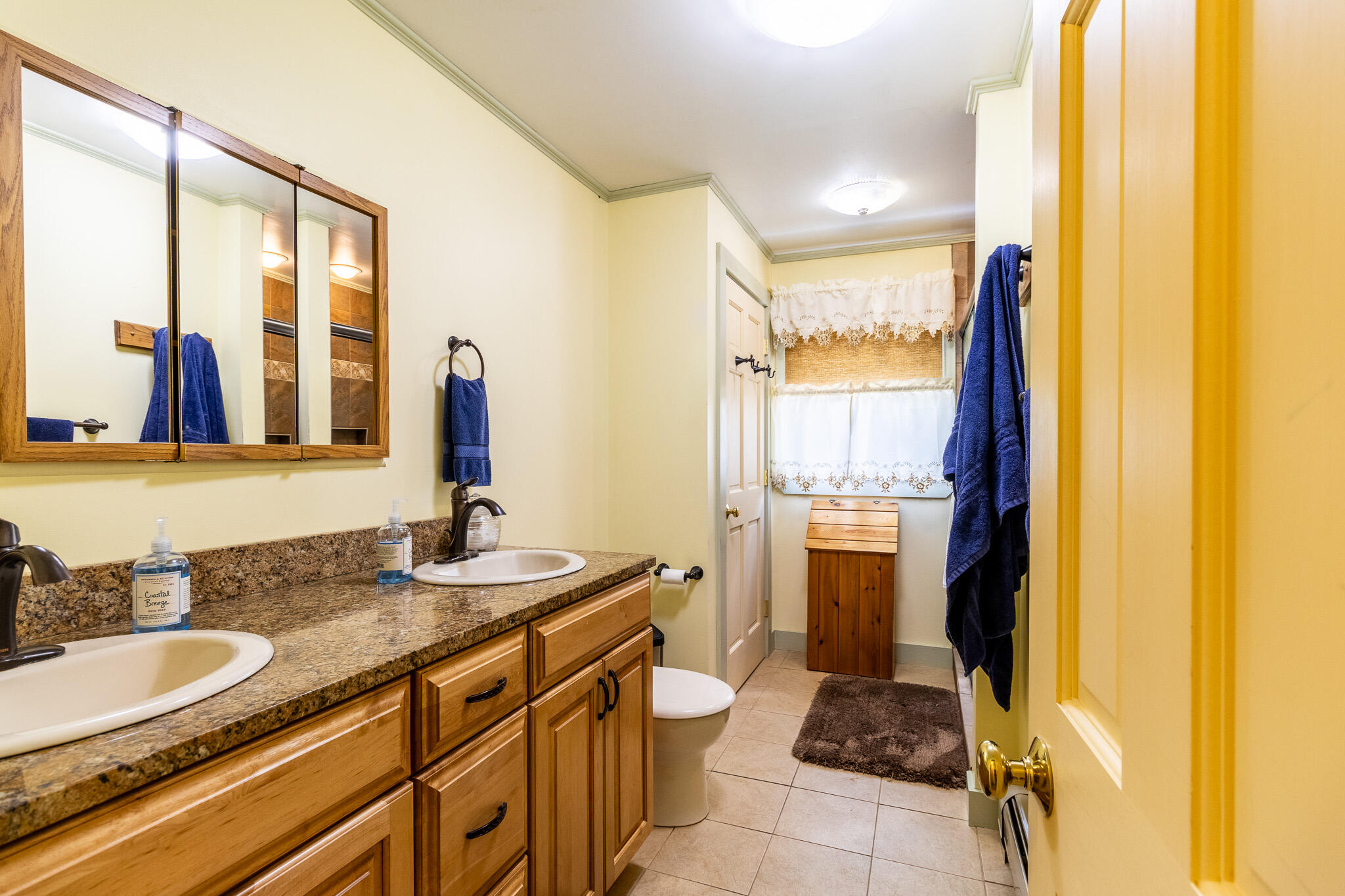 82 Station Road Jonesboro ME 04648