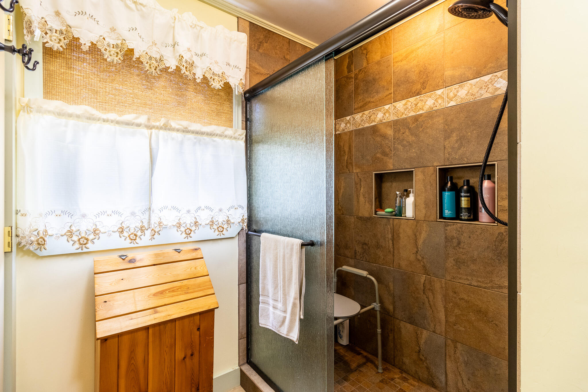 82 Station Road Jonesboro ME 04648