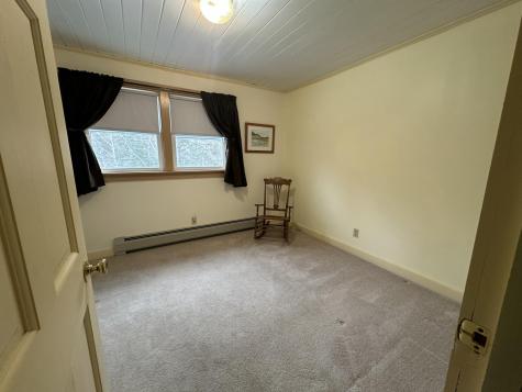 82 Station Road Jonesboro ME 04648