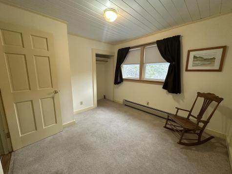 82 Station Road Jonesboro ME 04648