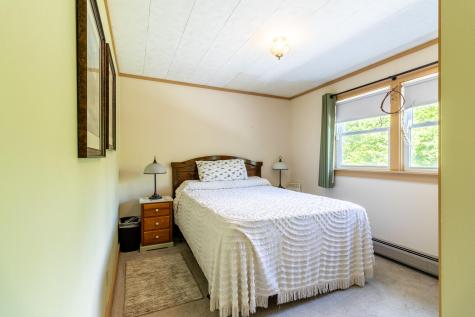 82 Station Road Jonesboro ME 04648