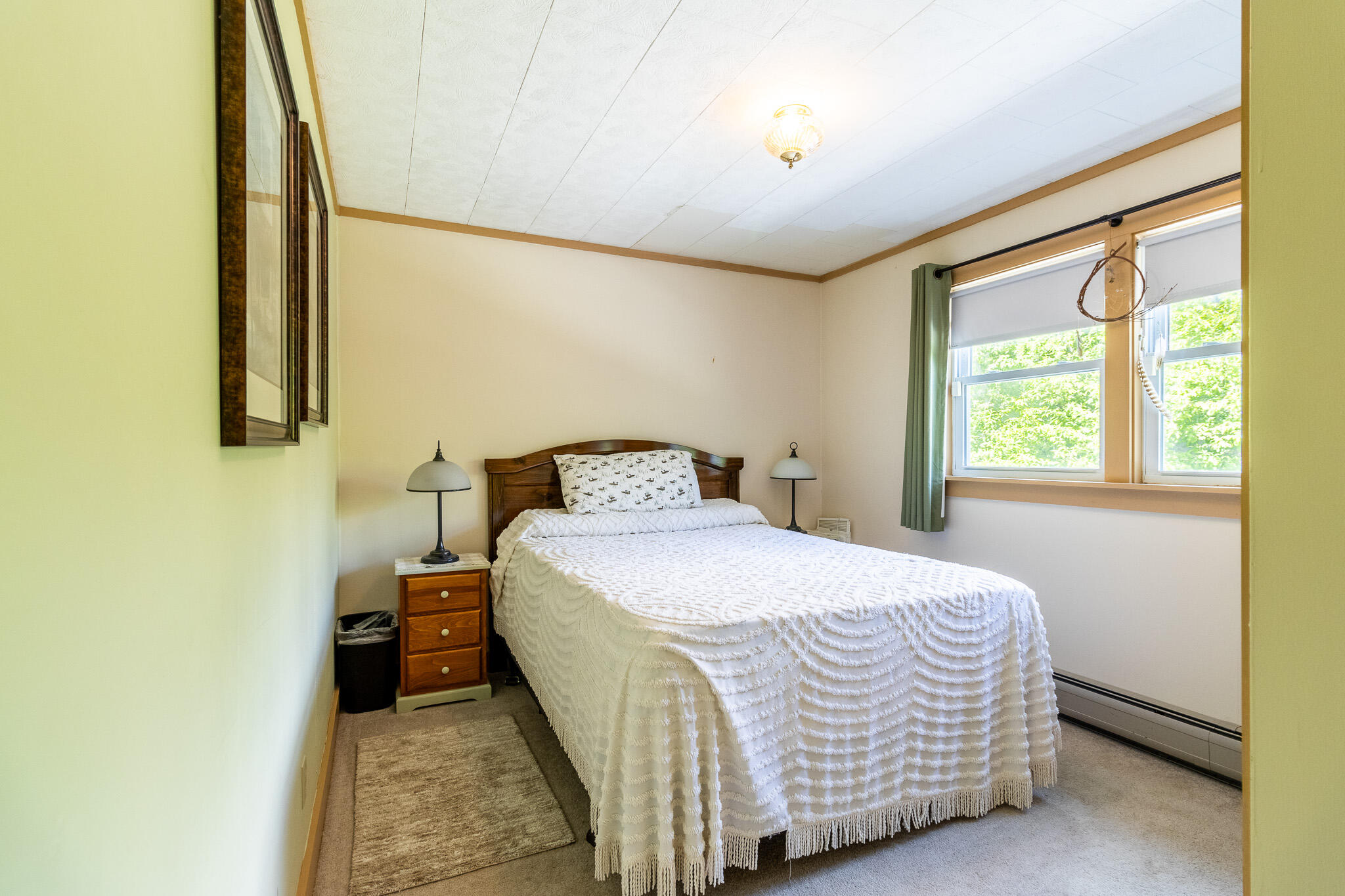 82 Station Road Jonesboro ME 04648