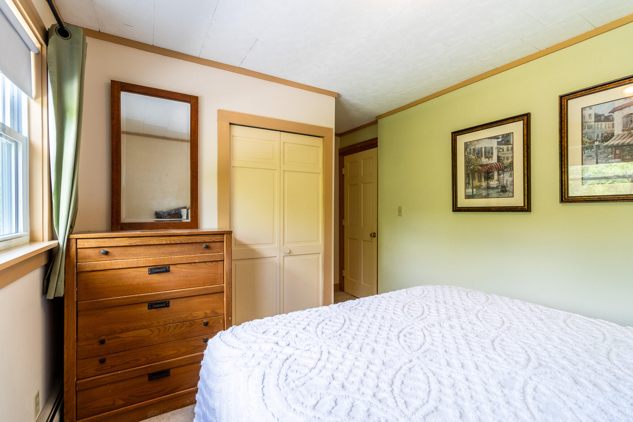 82 Station Road Jonesboro ME 04648