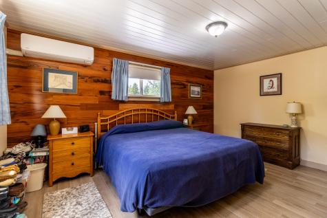 82 Station Road Jonesboro ME 04648