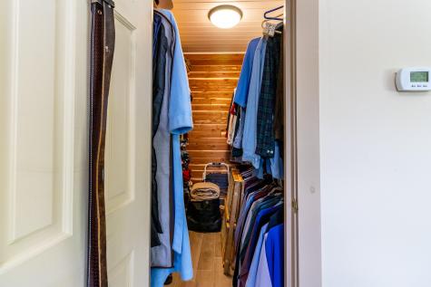 82 Station Road Jonesboro ME 04648