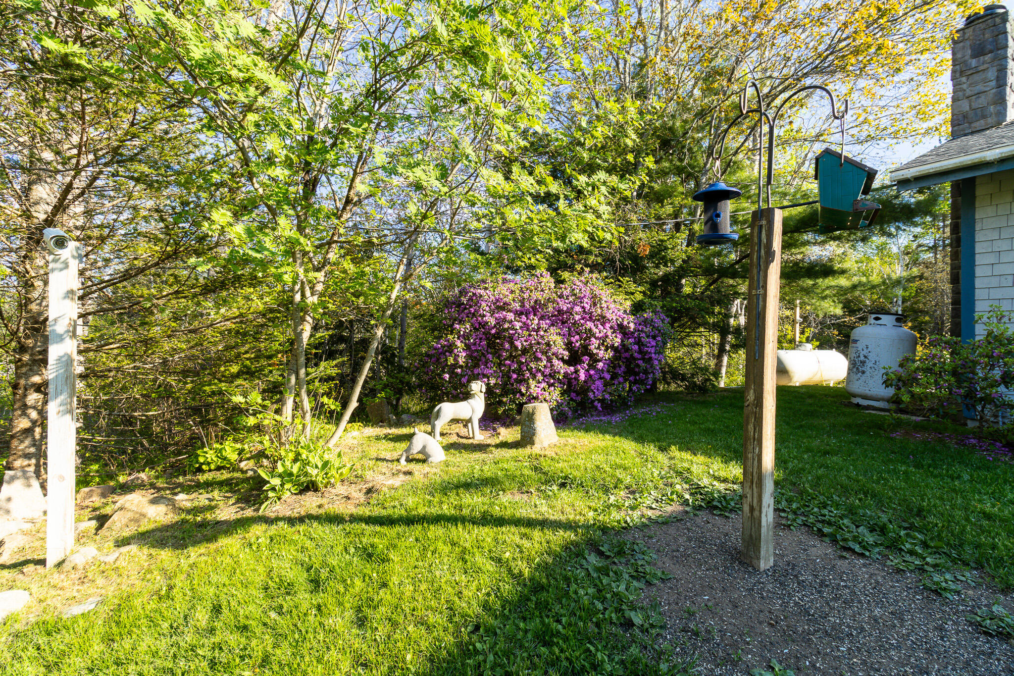 82 Station Road Jonesboro ME 04648