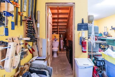 82 Station Road Jonesboro ME 04648