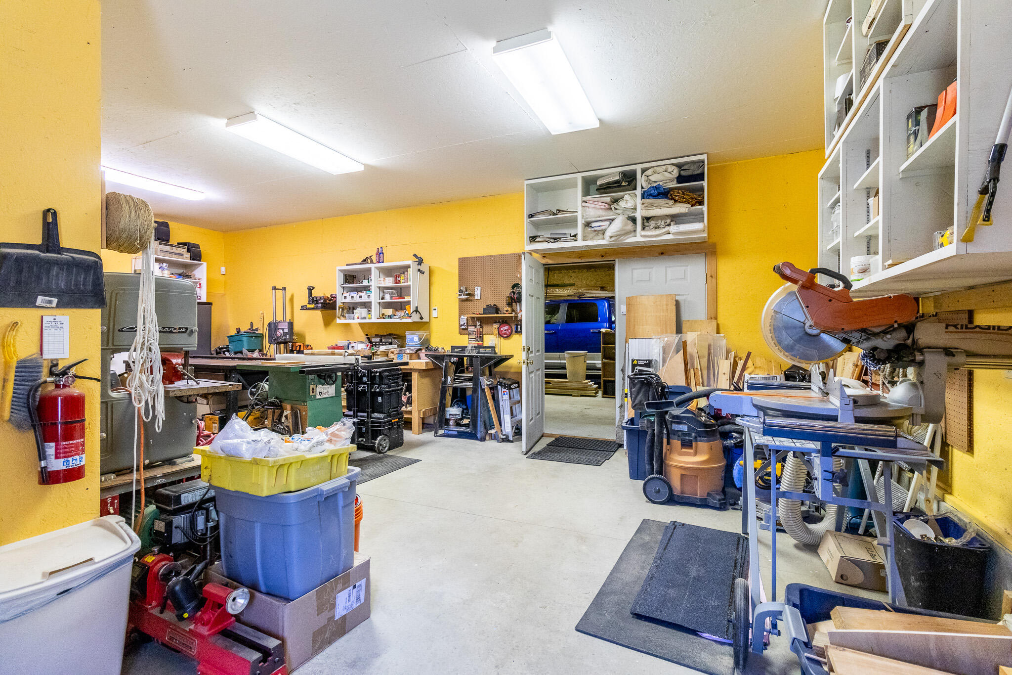 82 Station Road Jonesboro ME 04648