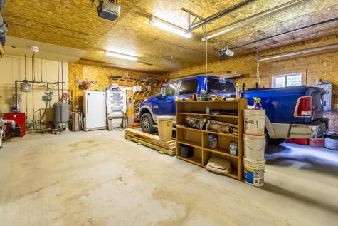 82 Station Road Jonesboro ME 04648